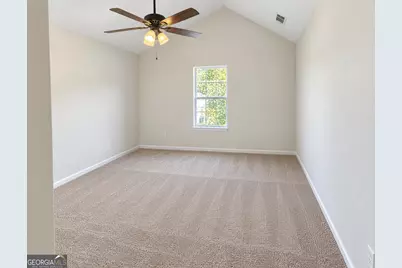 2197 Hidden Creek Drive, Decatur, GA 30035 - Photo 11