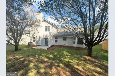 2197 Hidden Creek Drive, Decatur, GA 30035 - Photo 27