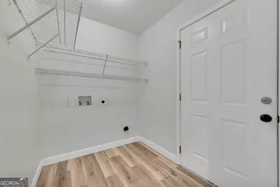 22 Maple Leaf Court, Hoschton, GA 30548 - Photo 7