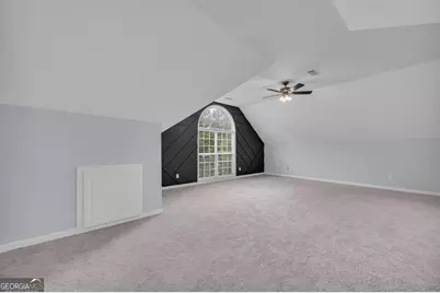 22 Maple Leaf Court, Hoschton, GA 30548 - Photo 29