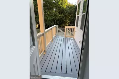 827 Argonne Avenue #TERRACE, Atlanta, GA 30308 - Photo 13