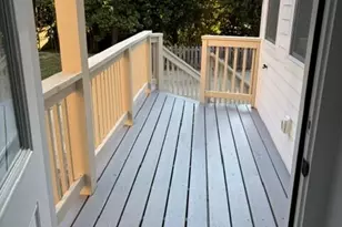 827 Argonne Ave, Atlanta, GA 30308 - Photo 13