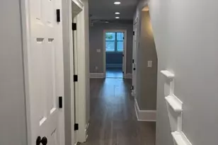 827 Argonne Ave, Atlanta, GA 30308 - Photo 11