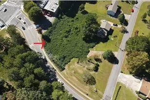 0 Bluff Stone Trace, Marietta, GA 30066 - Photo 1