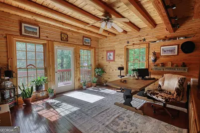 393 Edwards Road, Oxford, GA 30054 - Photo 21