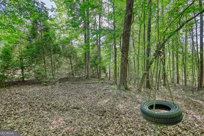 393 Edwards Road, Oxford, GA 30054 - Photo 81