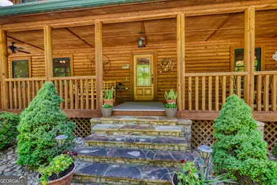 393 Edwards Road, Oxford, GA 30054 - Photo 5