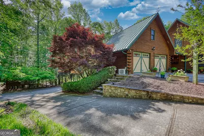 393 Edwards Road, Oxford, GA 30054 - Photo 63