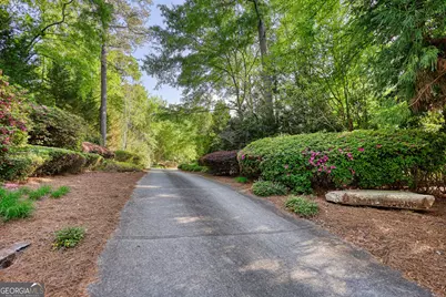 393 Edwards Road, Oxford, GA 30054 - Photo 3