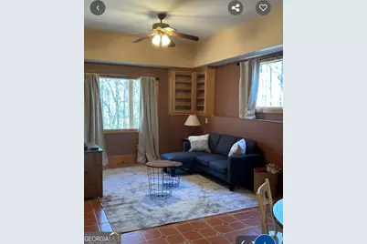 393 Edwards Road, Oxford, GA 30054 - Photo 101
