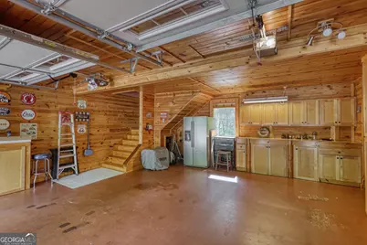 393 Edwards Road, Oxford, GA 30054 - Photo 53