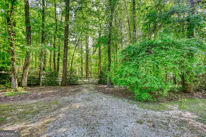 393 Edwards Road, Oxford, GA 30054 - Photo 91
