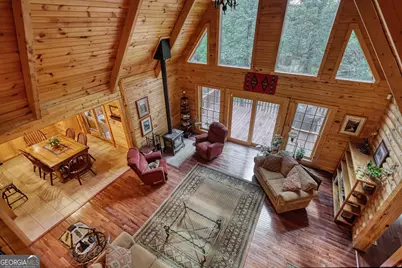 393 Edwards Road, Oxford, GA 30054 - Photo 35