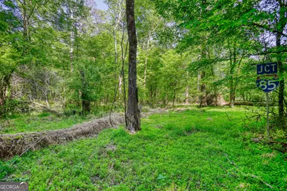 393 Edwards Road, Oxford, GA 30054 - Photo 109