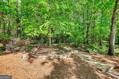 393 Edwards Road, Oxford, GA 30054 - Photo 65