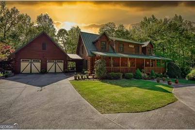 393 Edwards Road, Oxford, GA 30054 - Photo 115