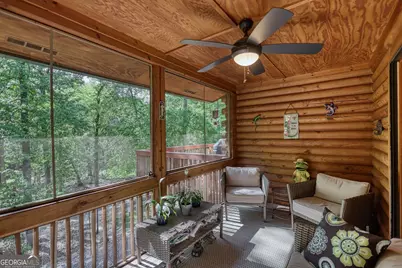 393 Edwards Road, Oxford, GA 30054 - Photo 17