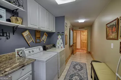 393 Edwards Road, Oxford, GA 30054 - Photo 49