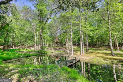 393 Edwards Road, Oxford, GA 30054 - Photo 77