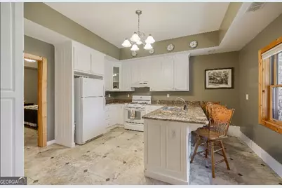 393 Edwards Road, Oxford, GA 30054 - Photo 97