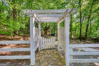393 Edwards Road, Oxford, GA 30054 - Photo 67