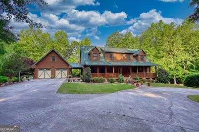 393 Edwards Road, Oxford, GA 30054 - Photo 117