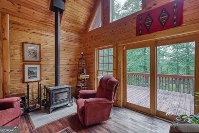 393 Edwards Road, Oxford, GA 30054 - Photo 9