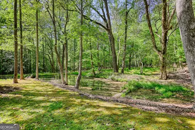 393 Edwards Road, Oxford, GA 30054 - Photo 79