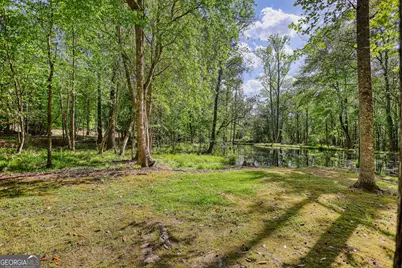 393 Edwards Road, Oxford, GA 30054 - Photo 73