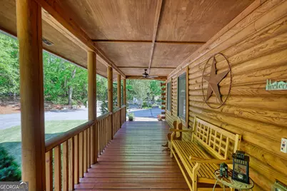 393 Edwards Road, Oxford, GA 30054 - Photo 51