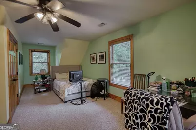393 Edwards Road, Oxford, GA 30054 - Photo 45