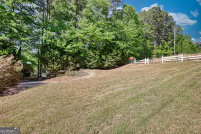 393 Edwards Road, Oxford, GA 30054 - Photo 87