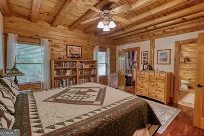 393 Edwards Road, Oxford, GA 30054 - Photo 23