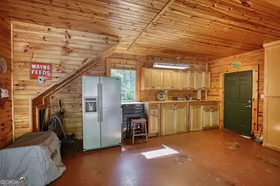 393 Edwards Road, Oxford, GA 30054 - Photo 55