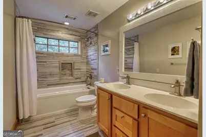 393 Edwards Road, Oxford, GA 30054 - Photo 41