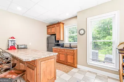 105 Steeplechase Run, Warner Robins, GA 31088 - Photo 59
