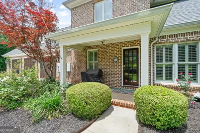 105 Steeplechase Run, Warner Robins, GA 31088 - Photo 87
