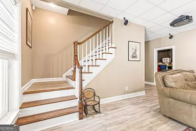 105 Steeplechase Run, Warner Robins, GA 31088 - Photo 55