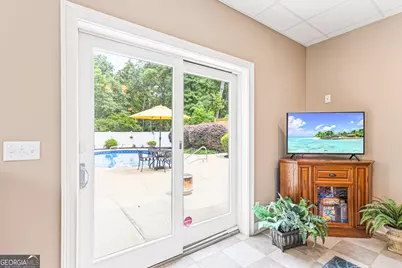 105 Steeplechase Run, Warner Robins, GA 31088 - Photo 63