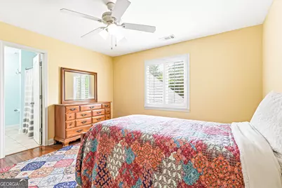 105 Steeplechase Run, Warner Robins, GA 31088 - Photo 49