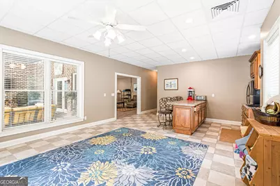 105 Steeplechase Run, Warner Robins, GA 31088 - Photo 61