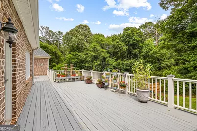 105 Steeplechase Run, Warner Robins, GA 31088 - Photo 81