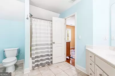 105 Steeplechase Run, Warner Robins, GA 31088 - Photo 51