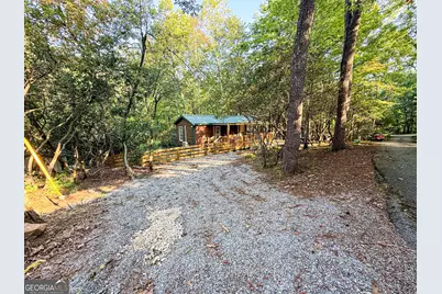 21 Honey Dew Way, Cleveland, GA 30528 - Photo 19