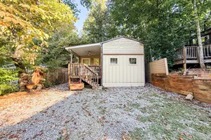 227 Canyon Pass, Cleveland, GA 30528 - Photo 1