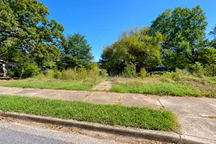114 Pine St, Rome, GA 30161 - Photo 1