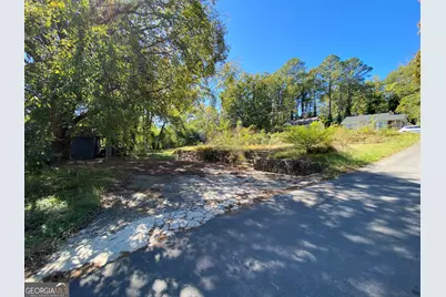 114 Pine Street, Rome, GA 30161 - Photo 5