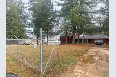 3750 Old Cleveland Road, Cornelia, GA 30531 - Photo 3