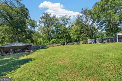 149 E Main Street, Irwinton, GA 31054 - Photo 17