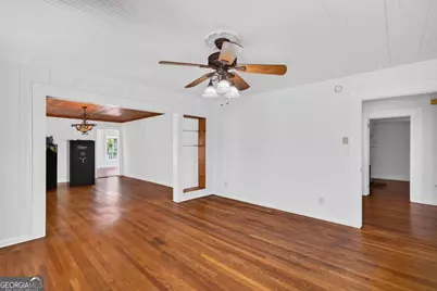 149 E Main Street, Irwinton, GA 31054 - Photo 35